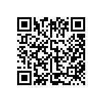 ESQT-110-02-M-D-540 QRCode