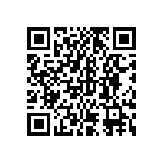 ESQT-110-02-M-D-655 QRCode