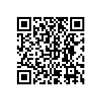 ESQT-110-02-M-D-700-002 QRCode