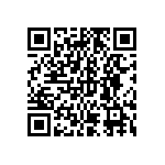 ESQT-110-02-M-D-792 QRCode