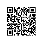 ESQT-110-02-M-Q-310 QRCode