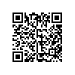 ESQT-110-02-M-Q-368 QRCode