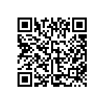 ESQT-110-02-M-S-375 QRCode