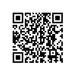 ESQT-110-02-M-S-655 QRCode