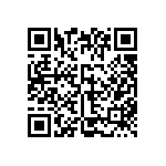 ESQT-110-02-M-S-800 QRCode