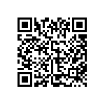 ESQT-110-02-M-T-670 QRCode