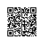 ESQT-110-02-MM-D-309 QRCode