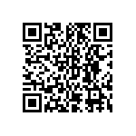 ESQT-110-02-MM-D-375 QRCode