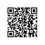 ESQT-110-02-MM-D-590 QRCode