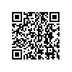 ESQT-110-02-MM-Q-740 QRCode