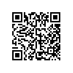 ESQT-110-02-S-D-732 QRCode