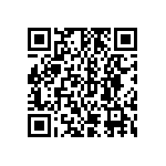 ESQT-110-02-SM-Q-309 QRCode