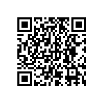 ESQT-110-03-F-D-309 QRCode