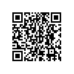 ESQT-110-03-F-D-315 QRCode