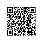 ESQT-110-03-F-D-325 QRCode