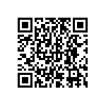 ESQT-110-03-F-D-328 QRCode