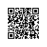 ESQT-110-03-F-D-330 QRCode