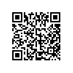 ESQT-110-03-F-D-335 QRCode