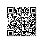 ESQT-110-03-F-D-354 QRCode