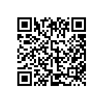 ESQT-110-03-F-D-363 QRCode