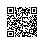 ESQT-110-03-F-D-382 QRCode