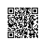 ESQT-110-03-F-Q-368 QRCode