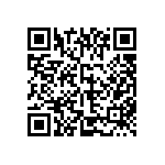 ESQT-110-03-F-Q-375 QRCode