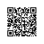 ESQT-110-03-F-S-310 QRCode