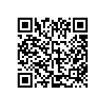 ESQT-110-03-F-S-350 QRCode