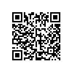 ESQT-110-03-F-S-400 QRCode