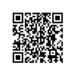 ESQT-110-03-G-D-310 QRCode