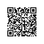 ESQT-110-03-G-D-320 QRCode