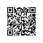 ESQT-110-03-G-D-338 QRCode