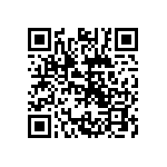 ESQT-110-03-G-D-393 QRCode