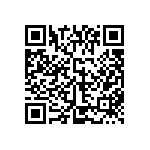 ESQT-110-03-G-D-395 QRCode