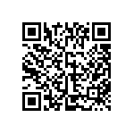 ESQT-110-03-G-Q-315 QRCode