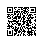 ESQT-110-03-G-Q-320 QRCode