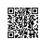 ESQT-110-03-G-S-354 QRCode