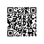 ESQT-110-03-G-S-375 QRCode