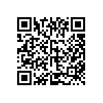 ESQT-110-03-H-5-375 QRCode