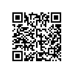 ESQT-110-03-H-Q-309 QRCode