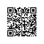 ESQT-110-03-L-D-350 QRCode