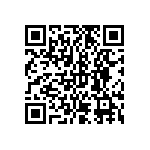 ESQT-110-03-L-D-360 QRCode