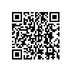 ESQT-110-03-L-D-372 QRCode