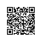 ESQT-110-03-L-D-380 QRCode