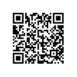 ESQT-110-03-L-D-402 QRCode