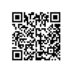 ESQT-110-03-L-Q-320 QRCode