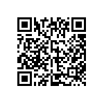 ESQT-110-03-L-Q-325 QRCode