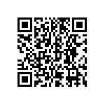 ESQT-110-03-L-Q-335 QRCode