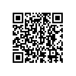 ESQT-110-03-L-Q-385 QRCode